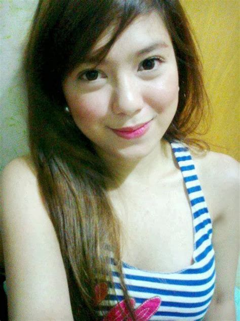 LOOTEDPINAY Pure pinay collection XXX .
